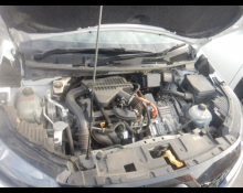 Nissan Note 2023