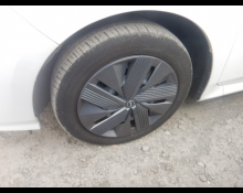Nissan Note 2023
