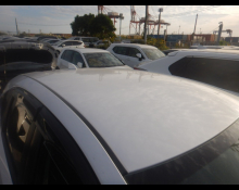 Nissan Note 2023