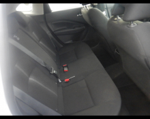 Nissan Note 2023