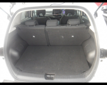 Nissan Note 2023