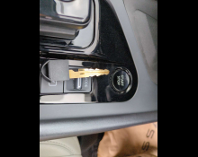 Nissan Note 2022
