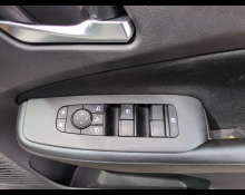 Nissan Note 2022