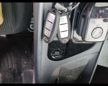 Nissan Note 2023