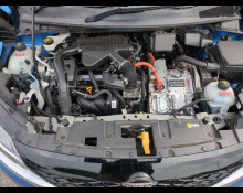 Nissan Note 2023