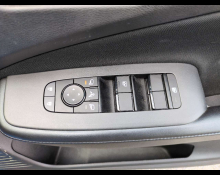 Nissan Note 2023