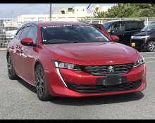 1990 to 2021 Used Cars For Sale In Japan