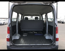 Toyota Town ace Van 2020