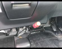 Toyota Town ace Van 2020