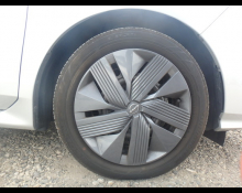 Nissan Note 2023