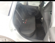 Nissan Note 2023