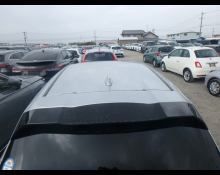 Nissan Note 2023