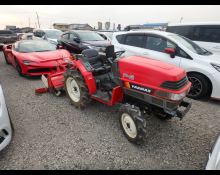 2007 to 2009 Used Cars For Sale In Japan