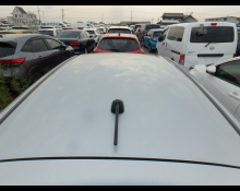 Suzuki Swift 2022