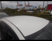 Nissan Note 2022