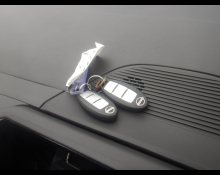 Nissan Note 2022