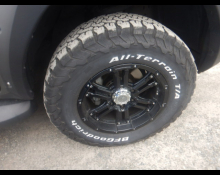 Toyota Hilux 2021