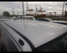 Suzuki Jimny 2002