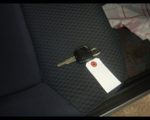 Suzuki Jimny 2002