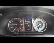 Toyota Hilux 2021