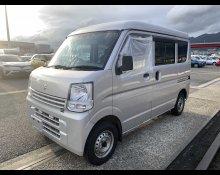 1990 to 2021 Used Cars For Sale In Japan