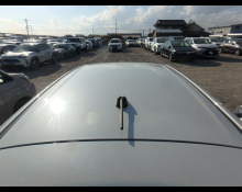 Suzuki Swift 2023