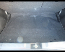 Suzuki Swift 2023
