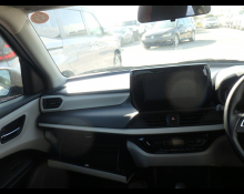 Suzuki Swift 2025