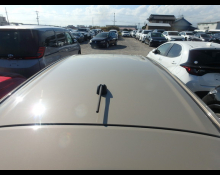 Suzuki Swift 2025