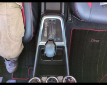 Suzuki Swift 2022