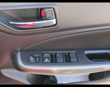 Suzuki Swift 2022