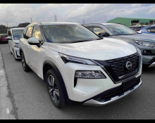 Best Japanese Used Cars For Sale At The Best Price - KARMEN LTD