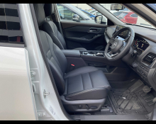 Nissan X-Trail 2025