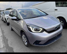 Best Japanese Used Cars For Sale At The Best Price - KARMEN LTD