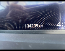 Honda Fit 2020