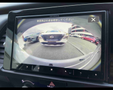 Honda Fit 2020