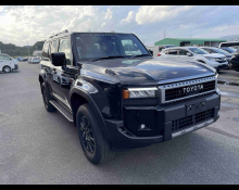 Best Japanese Used Cars For Sale At The Best Price - KARMEN LTD