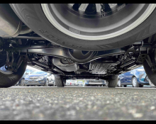 Toyota Land Cruiser 250 2026