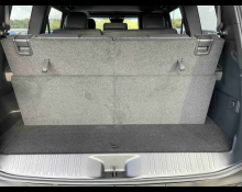 Toyota Land Cruiser 250 2026