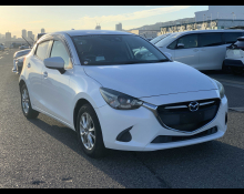 Best Price Used Hatchback Cars For Sale in Japan