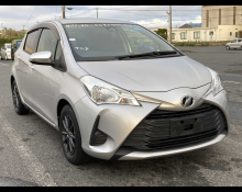 Used Japanese Cars For Sale At Best Price