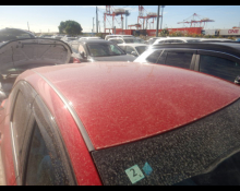 Nissan Note 2022