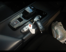 Nissan Note 2022