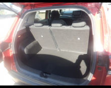 Nissan Note 2022