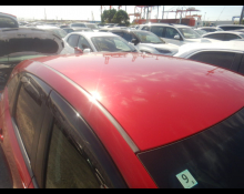 Nissan Note 2022