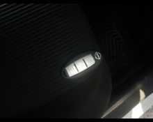 Nissan Note 2023