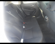 Nissan Note 2023