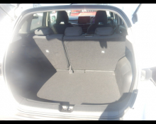 Nissan Note 2023