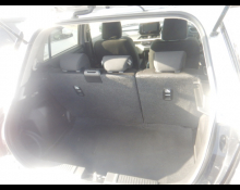Suzuki Swift 2025