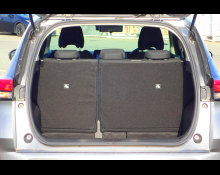 Nissan Note 2024